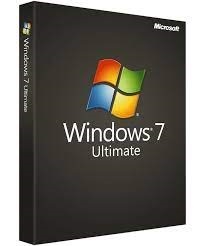 Windows 7 Ultimate Product Key 64-Bit Generator Download 2023